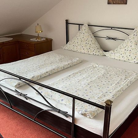 Hotel Garni Vitamari Wasserburg Zewnętrze zdjęcie