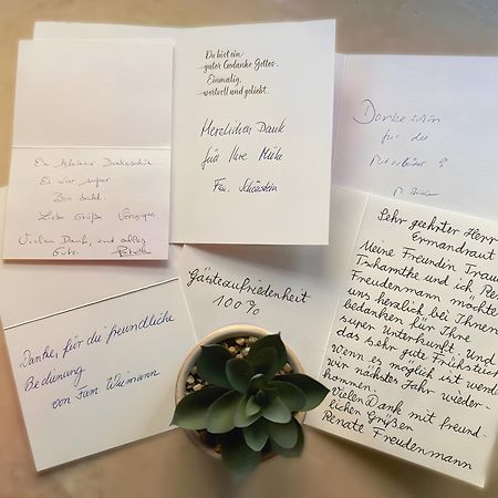 Hotel Garni Vitamari Wasserburg Zewnętrze zdjęcie
