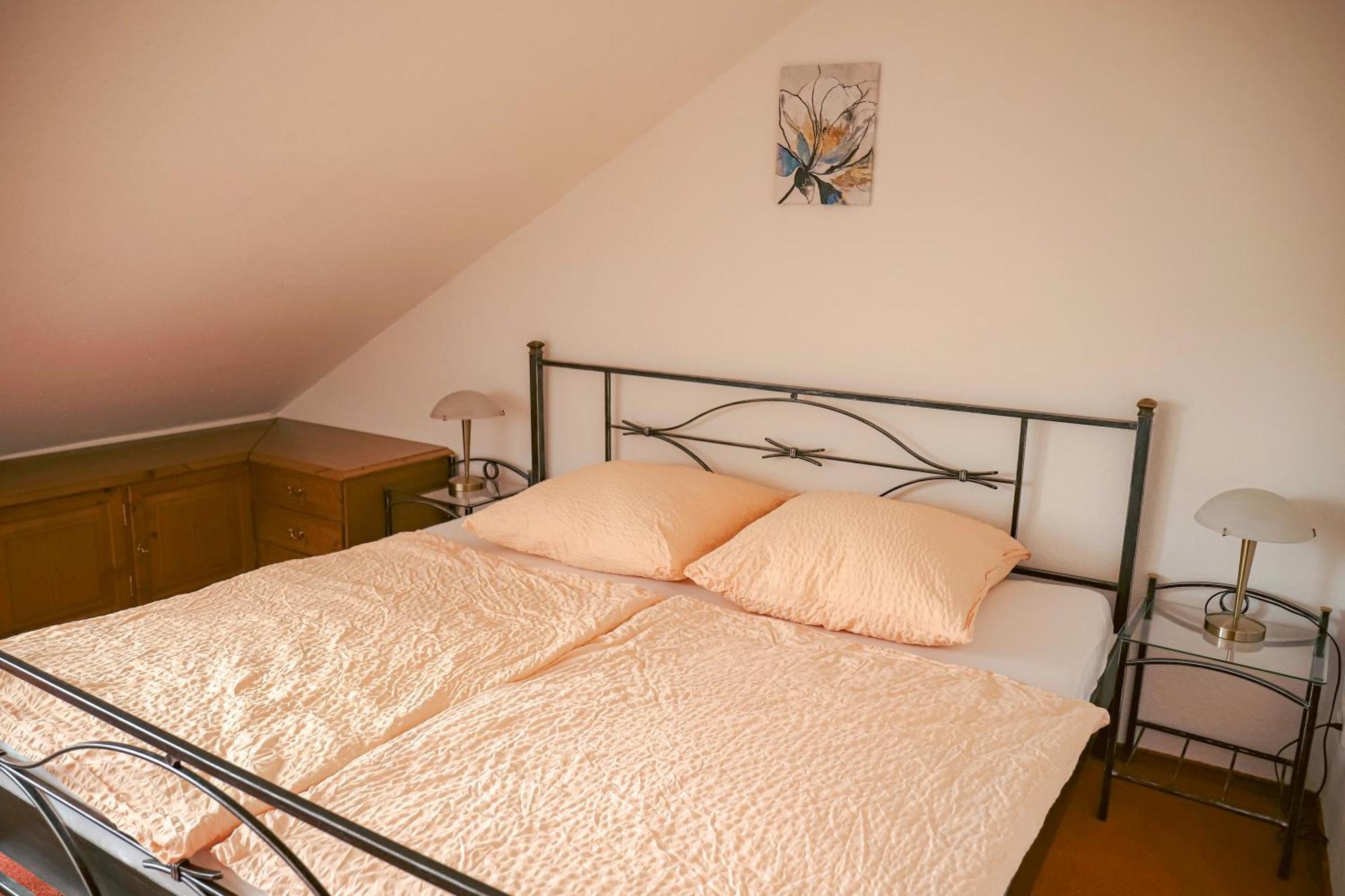 Hotel Garni Vitamari Wasserburg Zewnętrze zdjęcie