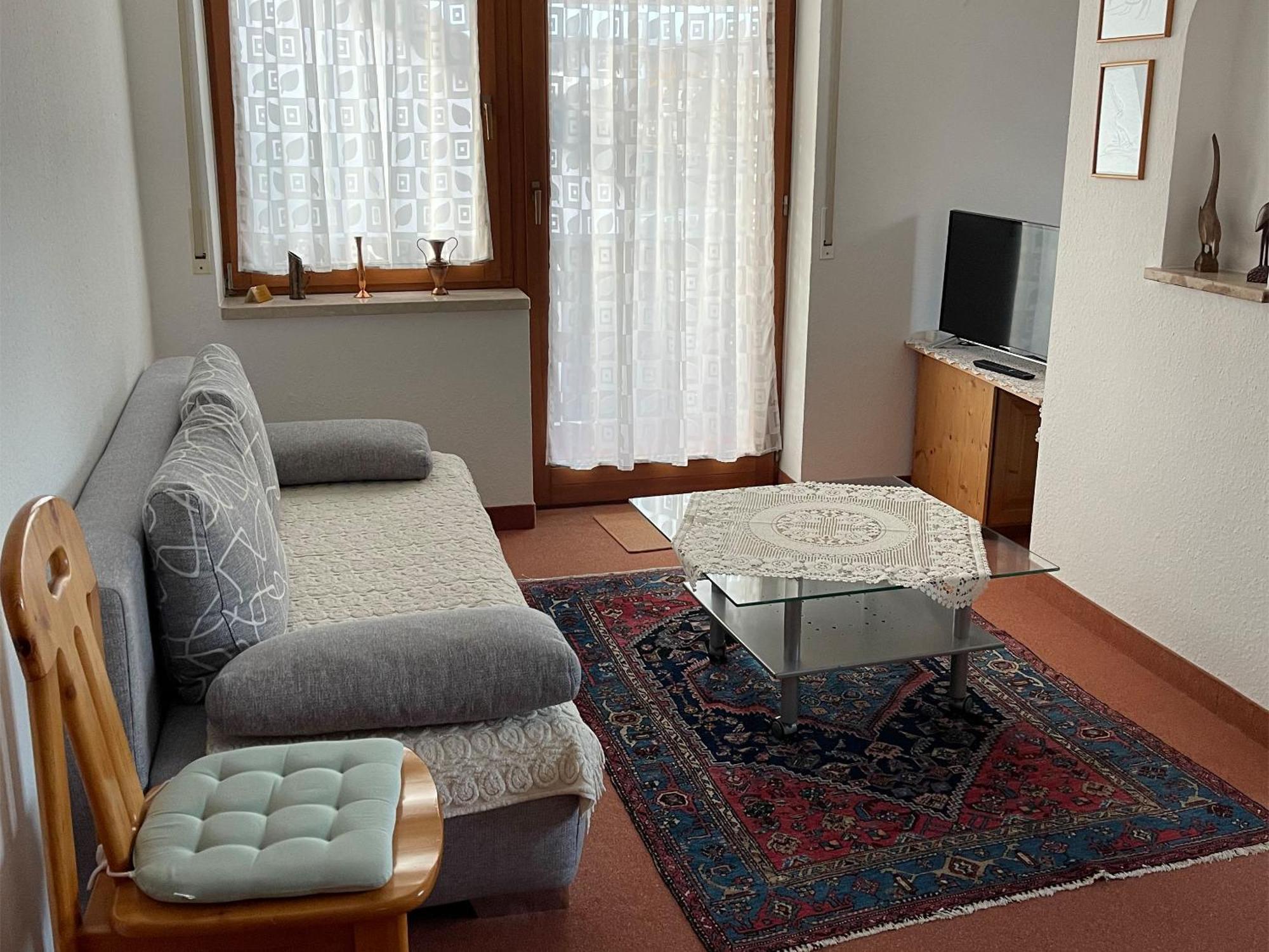 Hotel Garni Vitamari Wasserburg Zewnętrze zdjęcie