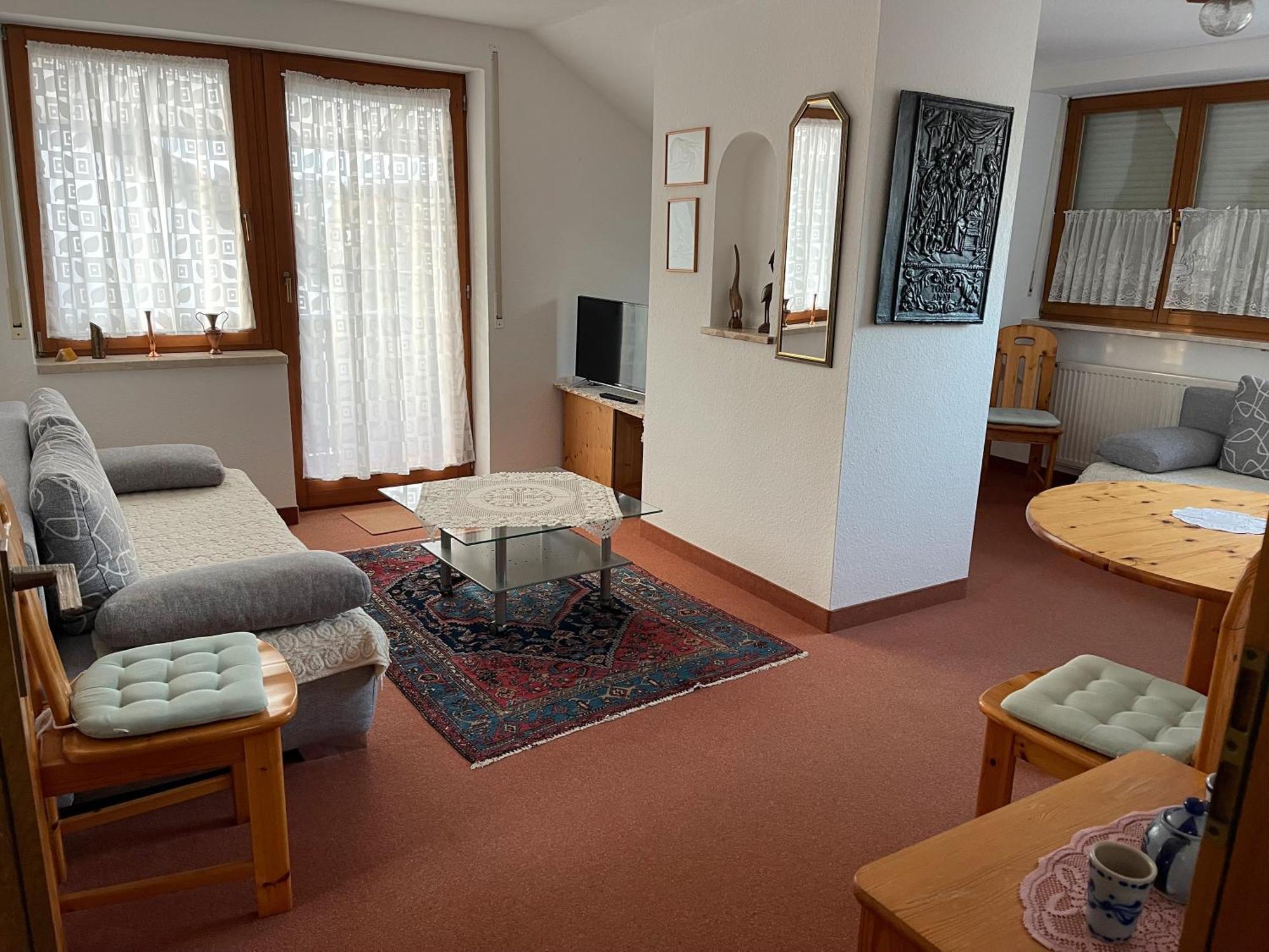 Hotel Garni Vitamari Wasserburg Zewnętrze zdjęcie