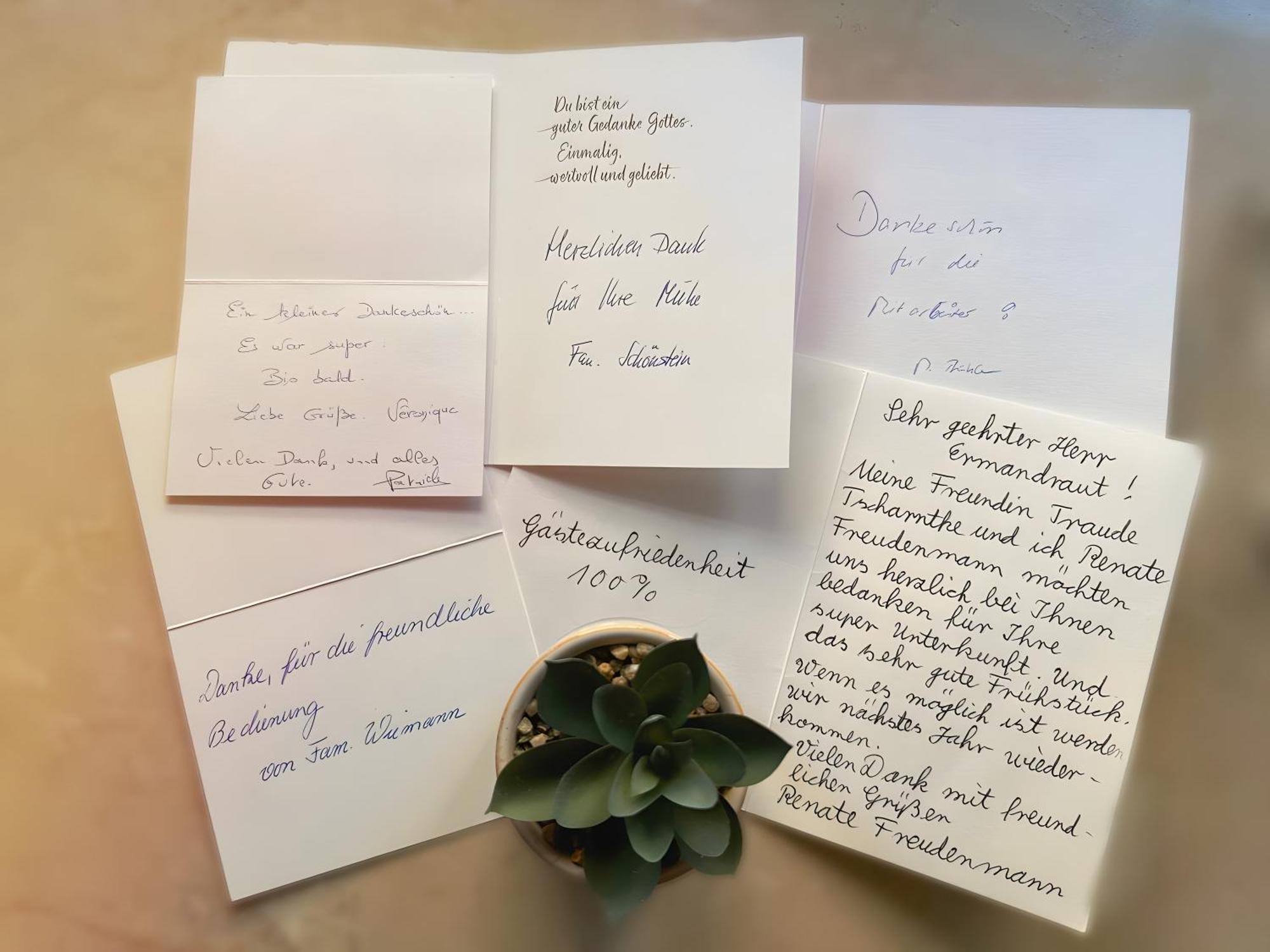 Hotel Garni Vitamari Wasserburg Zewnętrze zdjęcie