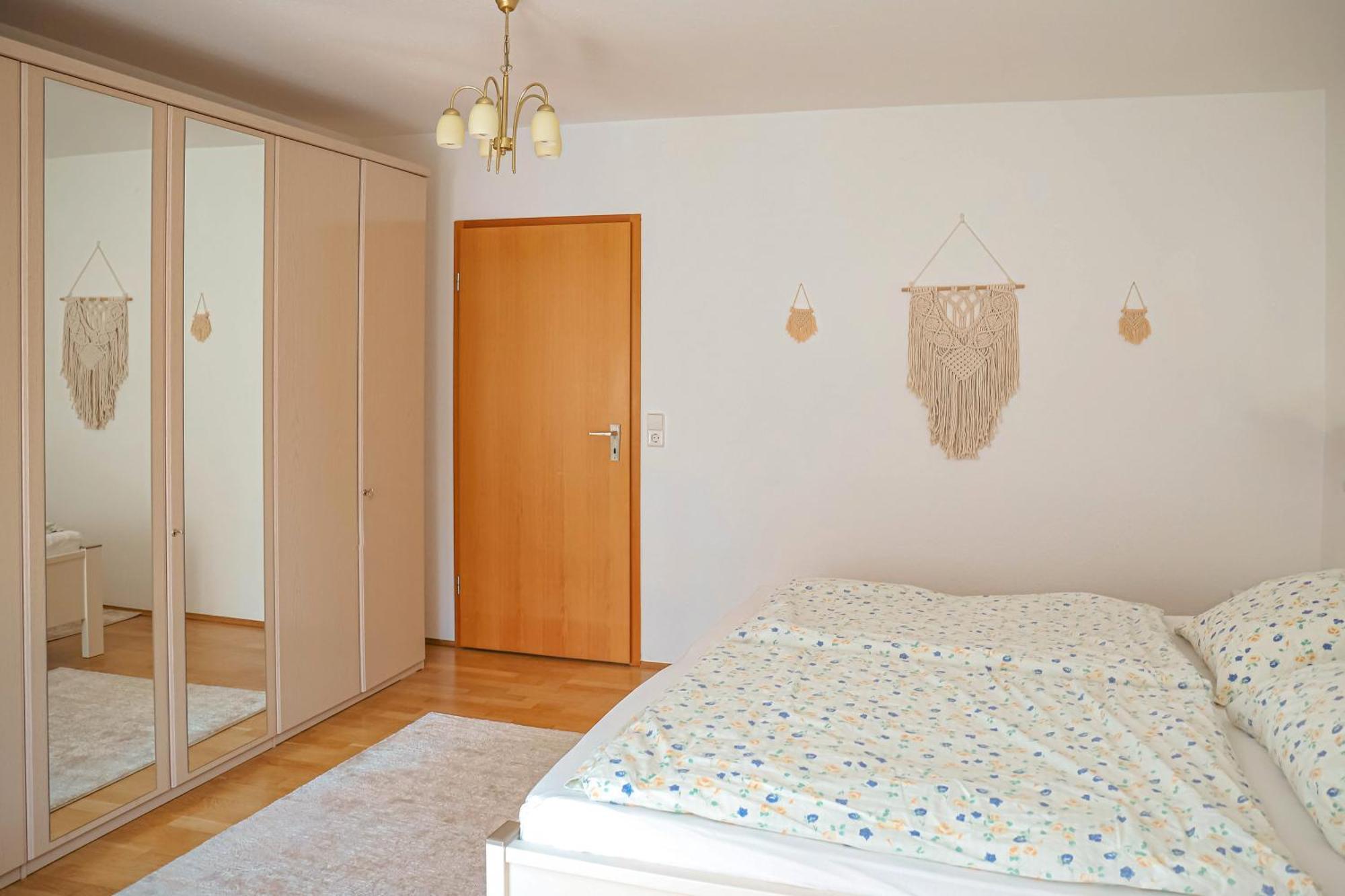 Hotel Garni Vitamari Wasserburg Zewnętrze zdjęcie