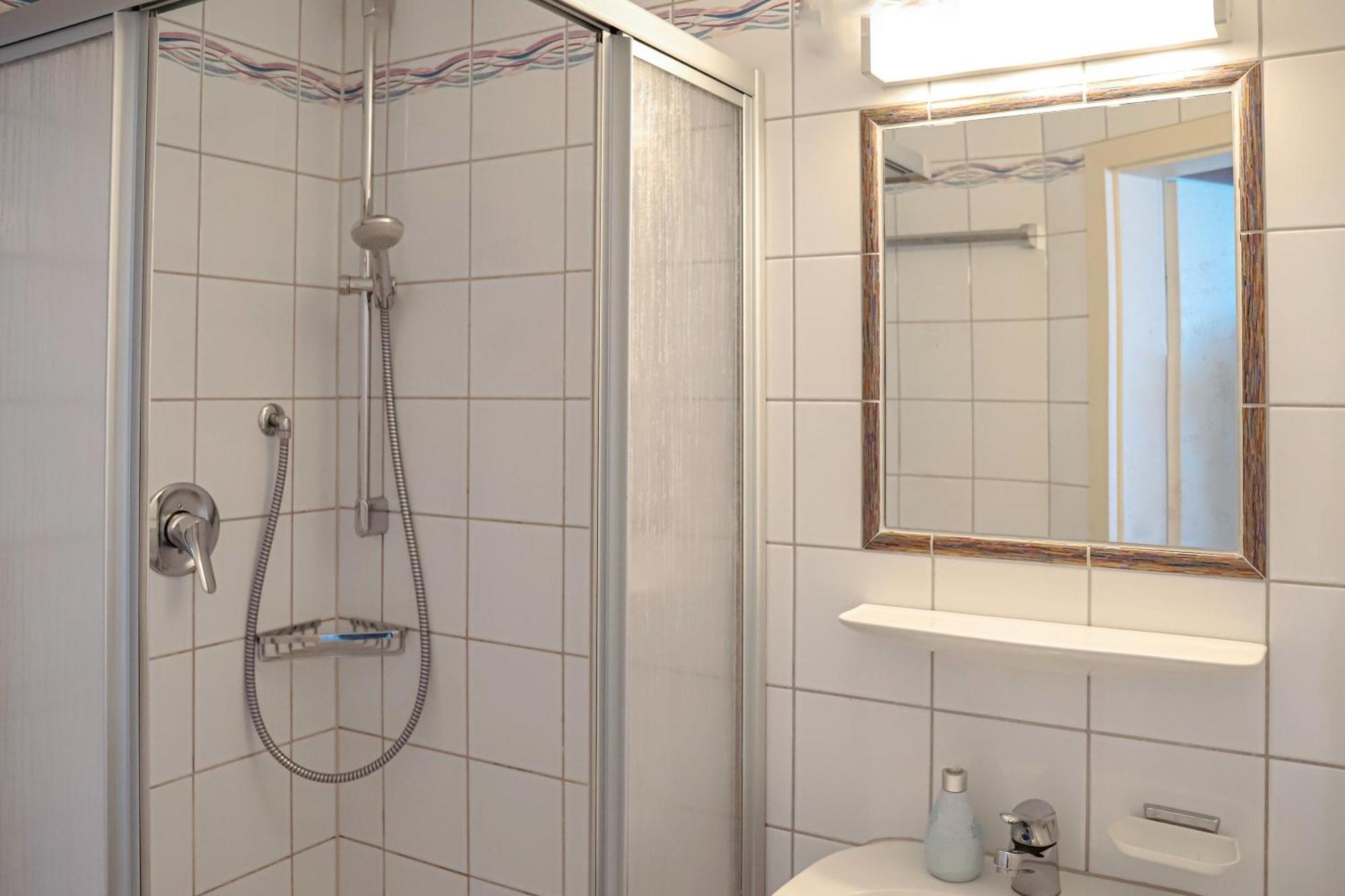 Hotel Garni Vitamari Wasserburg Zewnętrze zdjęcie
