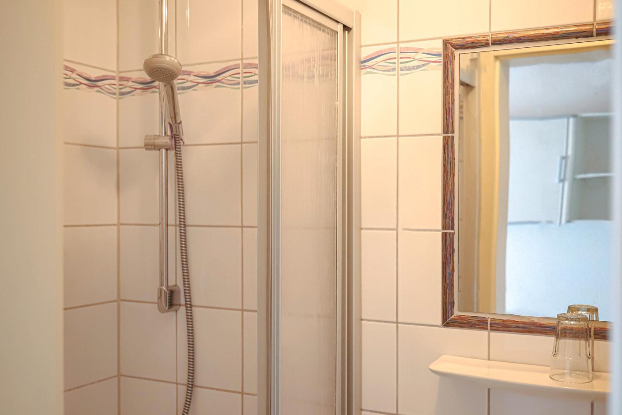 Hotel Garni Vitamari Wasserburg Zewnętrze zdjęcie