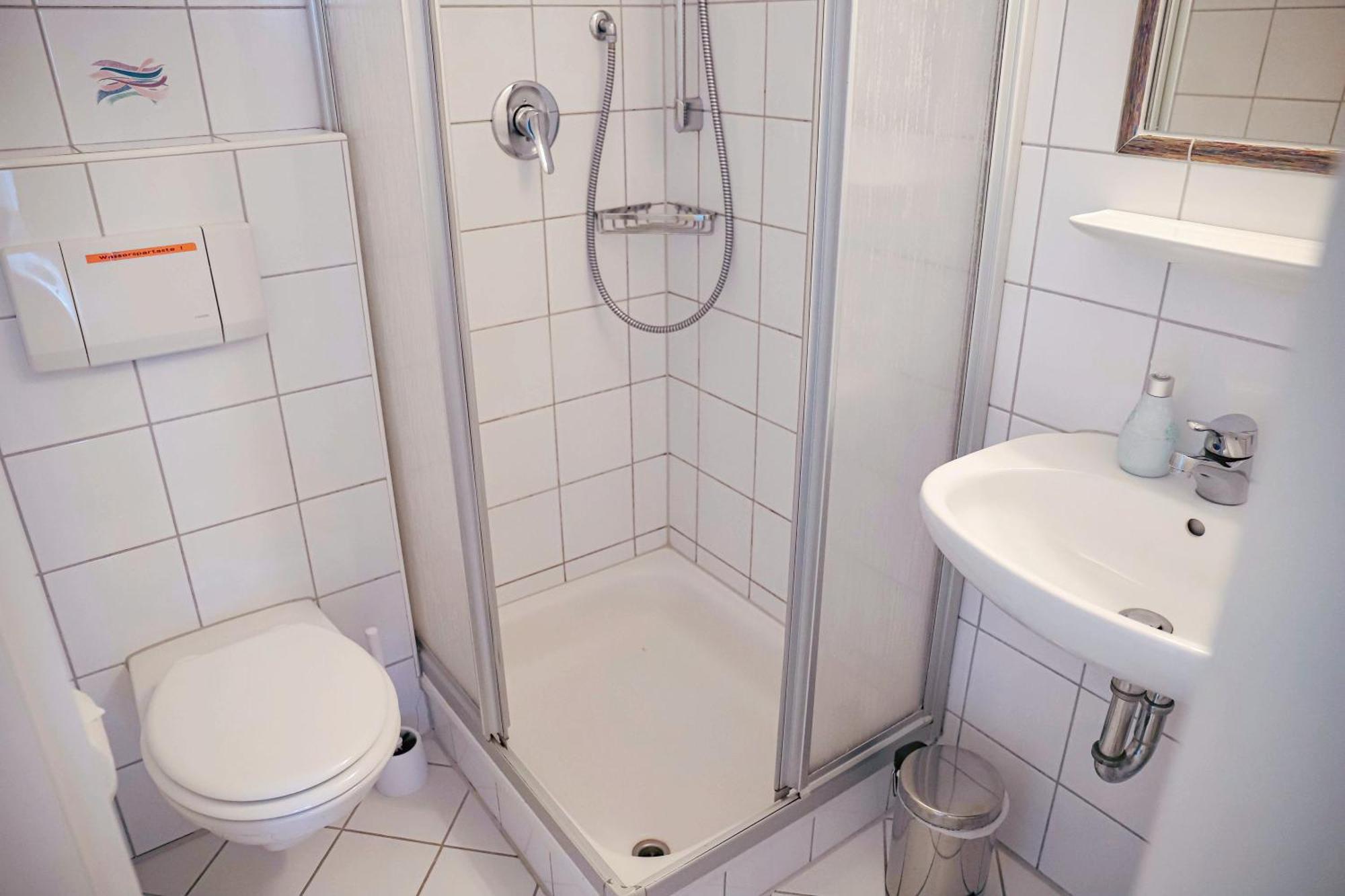 Hotel Garni Vitamari Wasserburg Zewnętrze zdjęcie