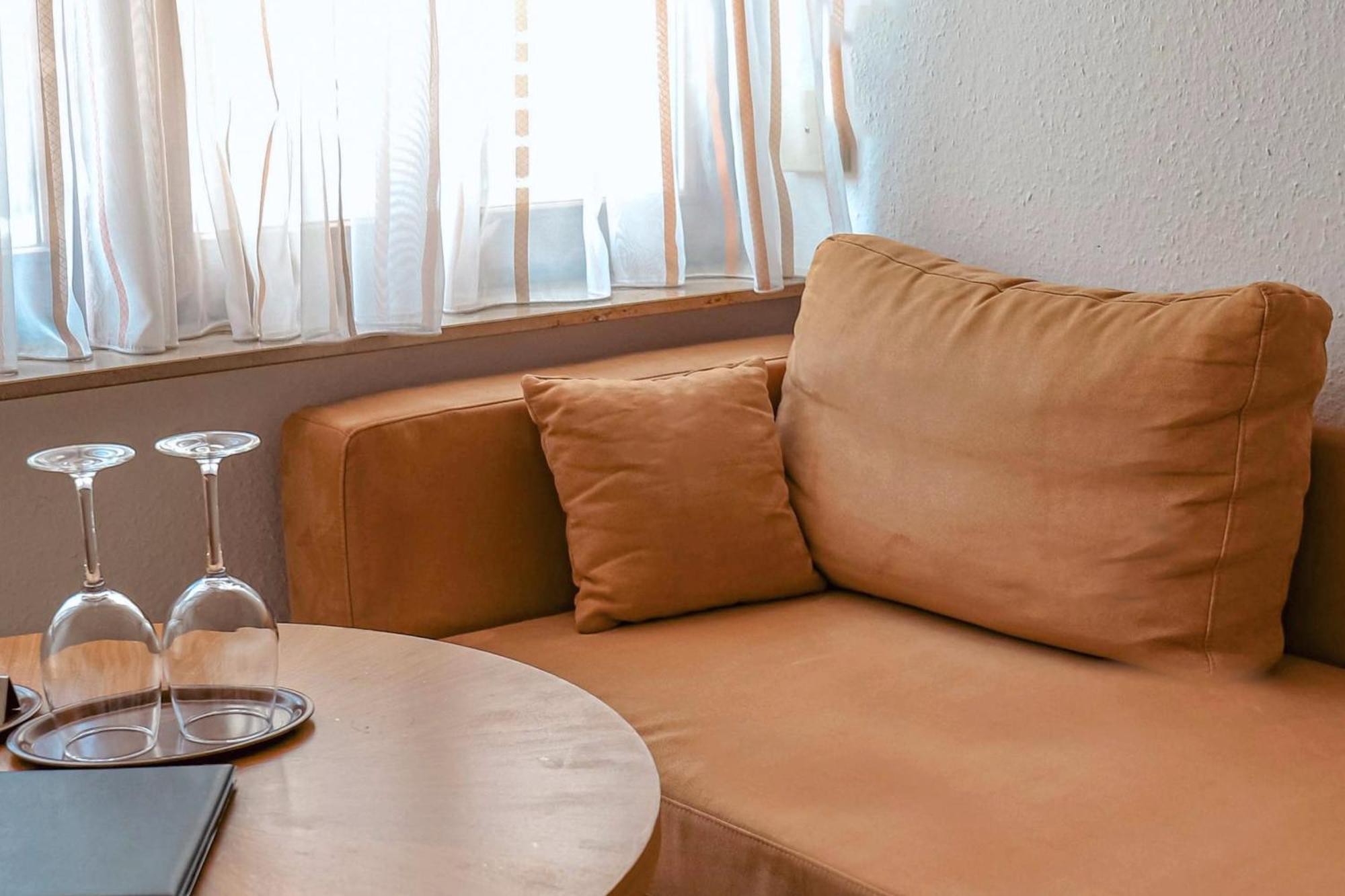 Hotel Garni Vitamari Wasserburg Zewnętrze zdjęcie