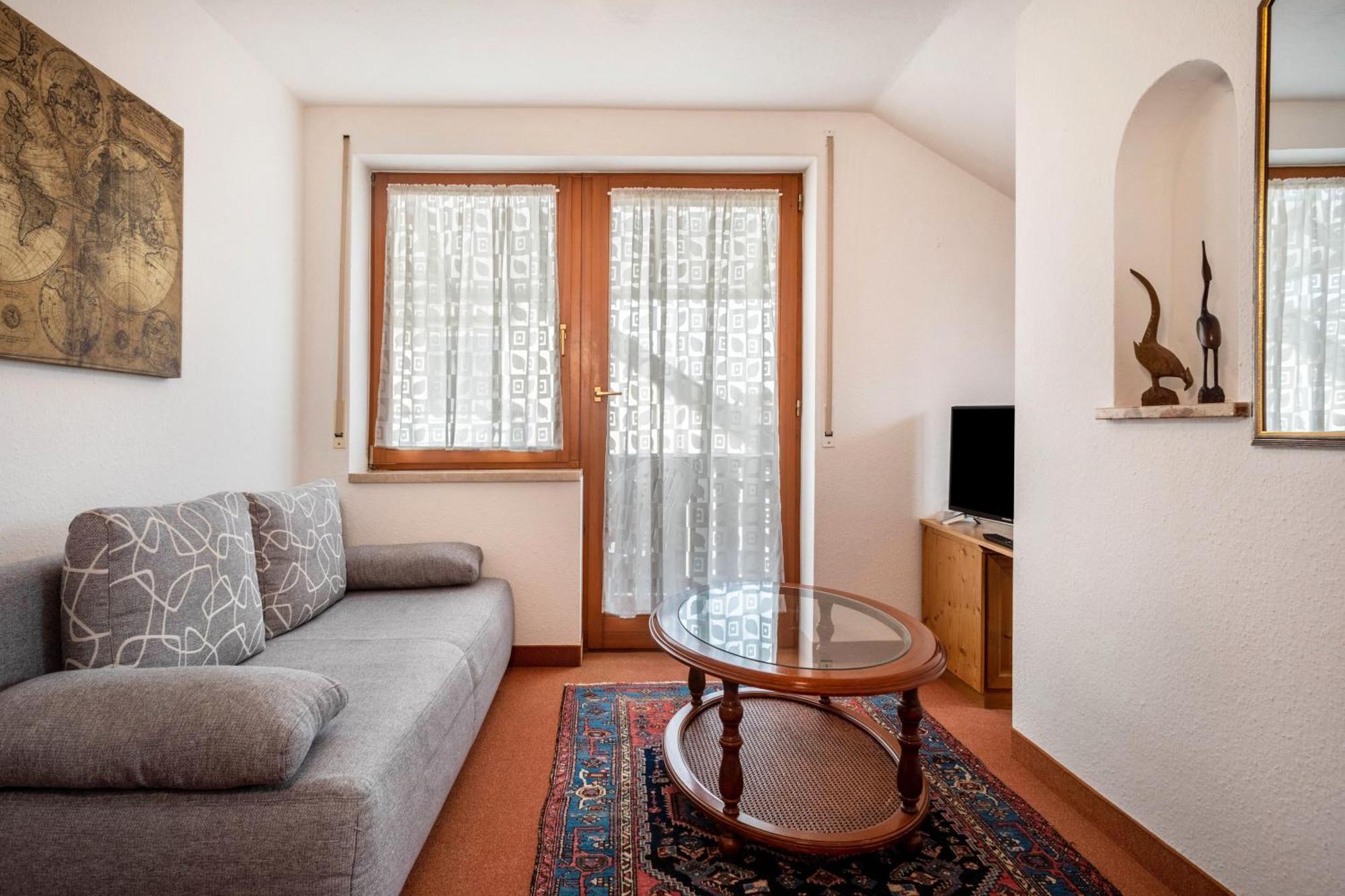 Hotel Garni Vitamari Wasserburg Zewnętrze zdjęcie