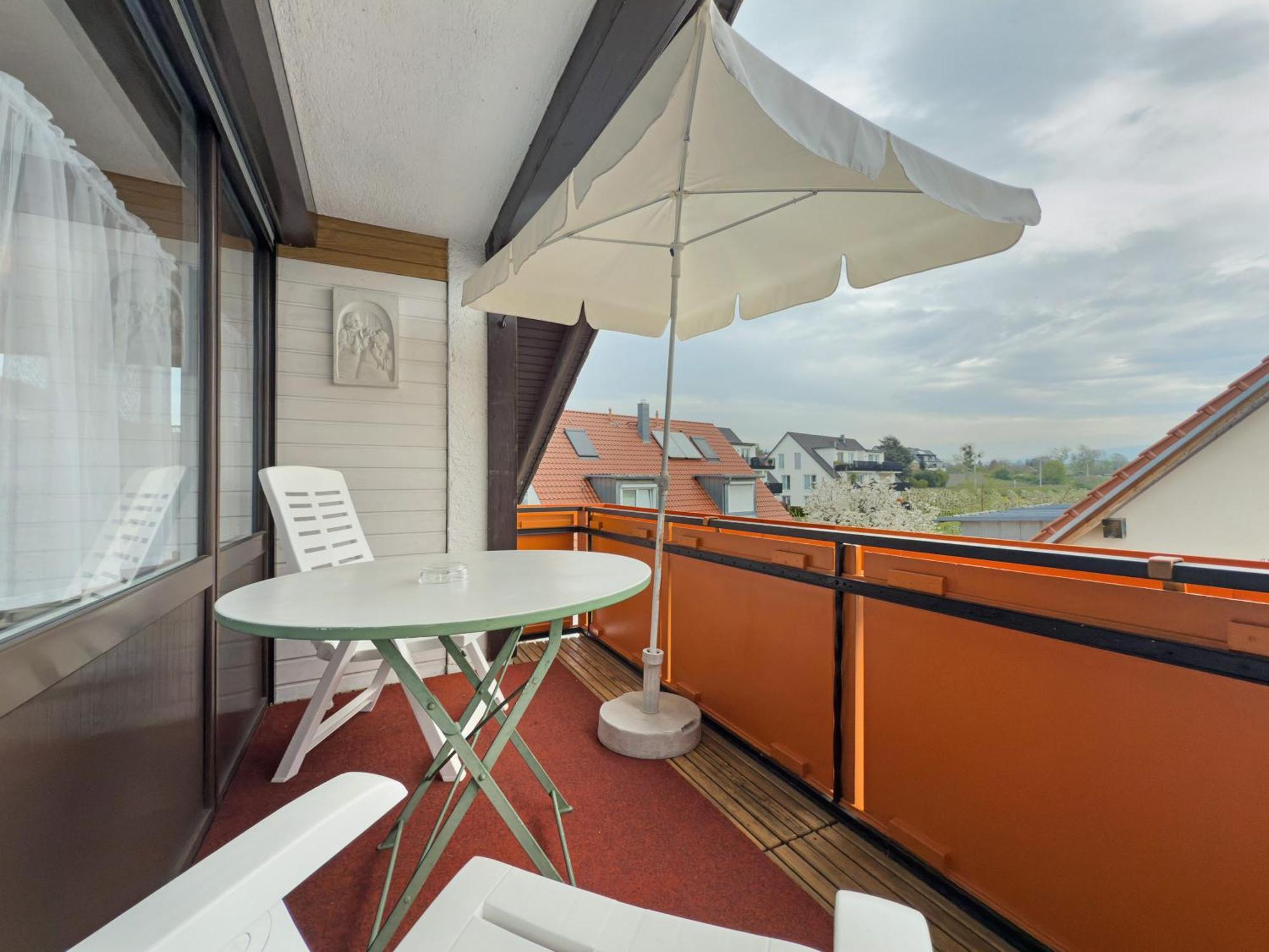 Hotel Garni Vitamari Wasserburg Zewnętrze zdjęcie