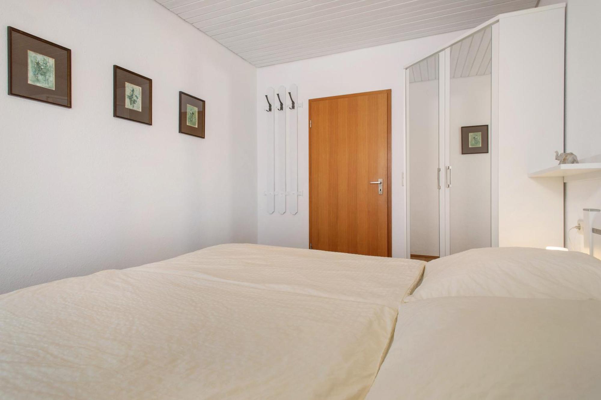 Hotel Garni Vitamari Wasserburg Zewnętrze zdjęcie