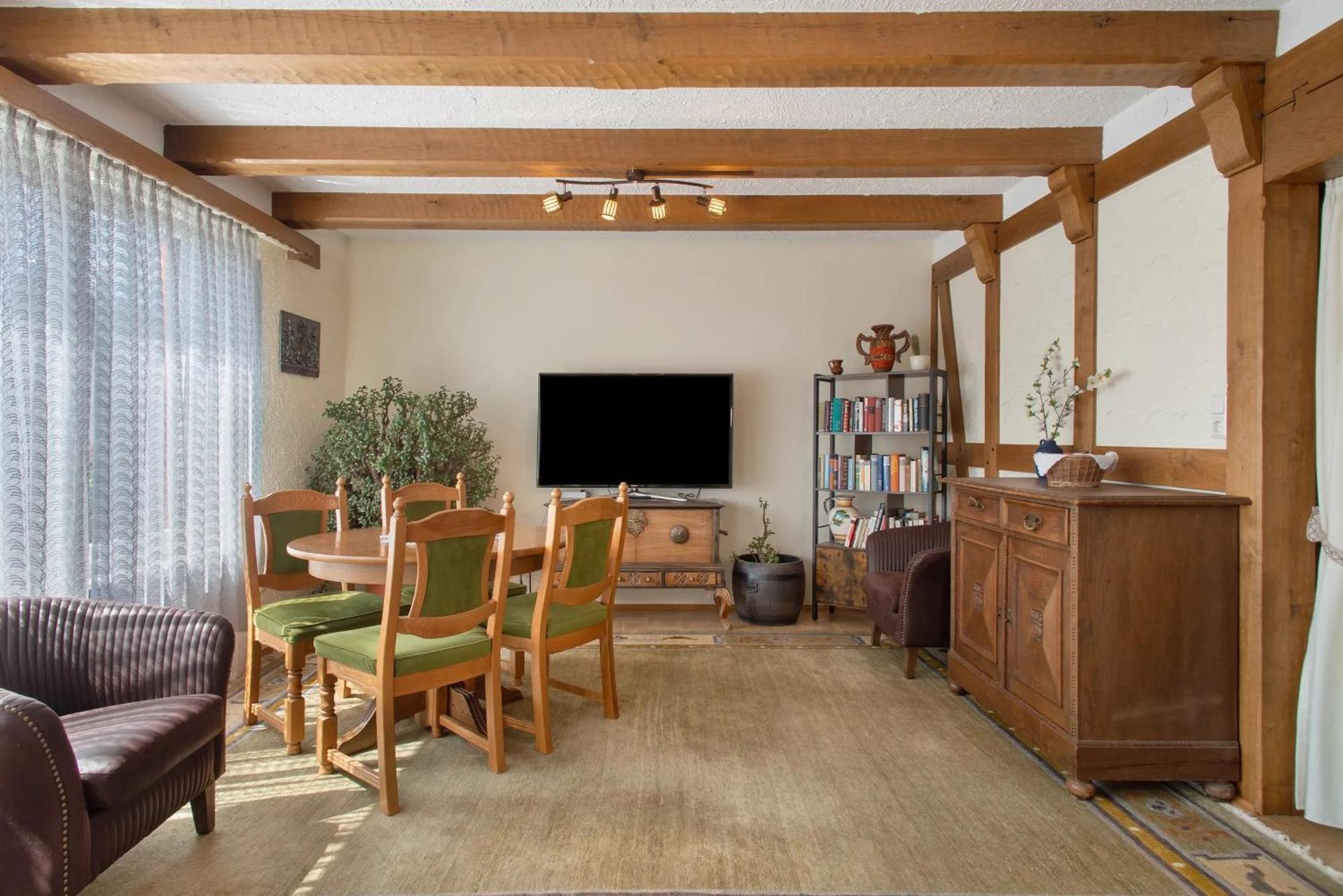 Hotel Garni Vitamari Wasserburg Zewnętrze zdjęcie